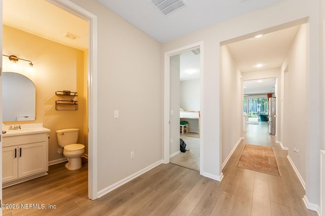 1875 COGDILL Trace, Middleburg, FL 32068