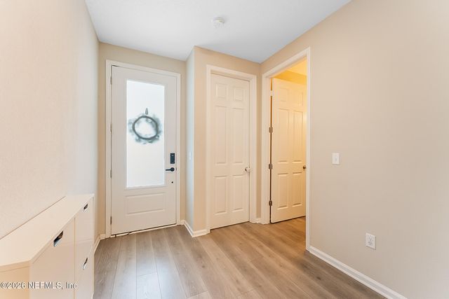 1875 COGDILL Trace, Middleburg, FL 32068