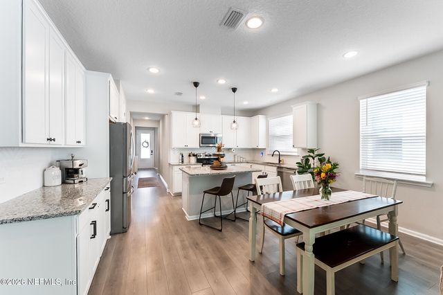 1875 COGDILL Trace, Middleburg, FL 32068