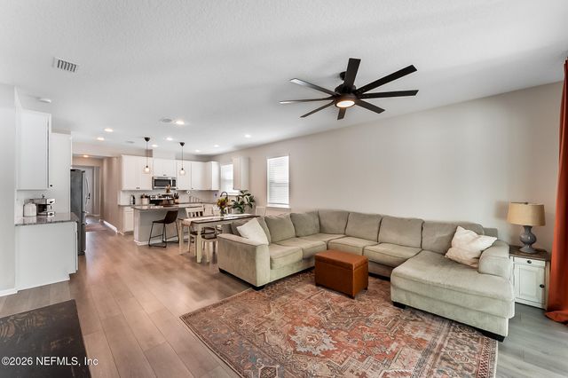 1875 COGDILL Trace, Middleburg, FL 32068