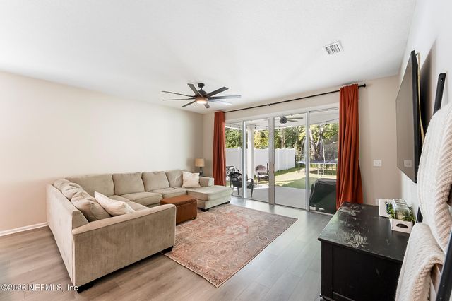 1875 COGDILL Trace, Middleburg, FL 32068