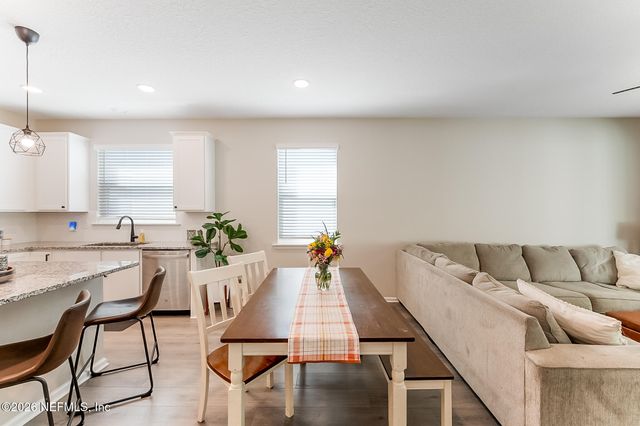 1875 COGDILL Trace, Middleburg, FL 32068