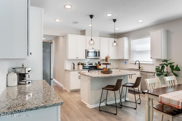 1875 COGDILL Trace, Middleburg, FL 32068