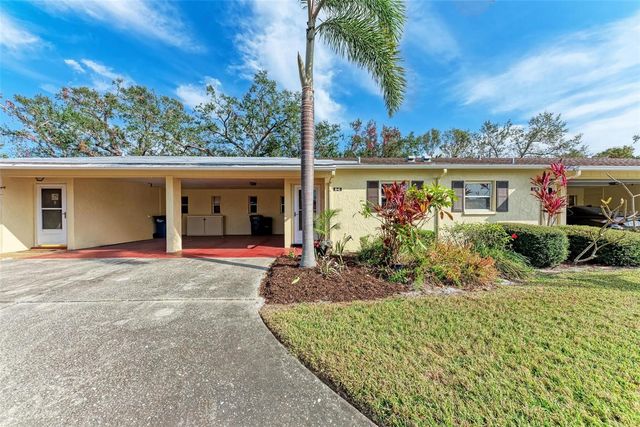 390 301 BOULEVARD W 8C, Bradenton, FL 34205