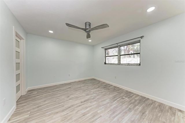 390 301 BOULEVARD W 8C, Bradenton, FL 34205