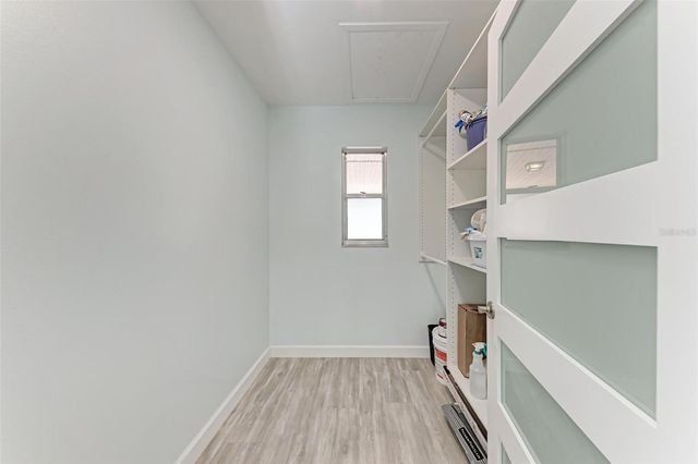 390 301 BOULEVARD W 8C, Bradenton, FL 34205