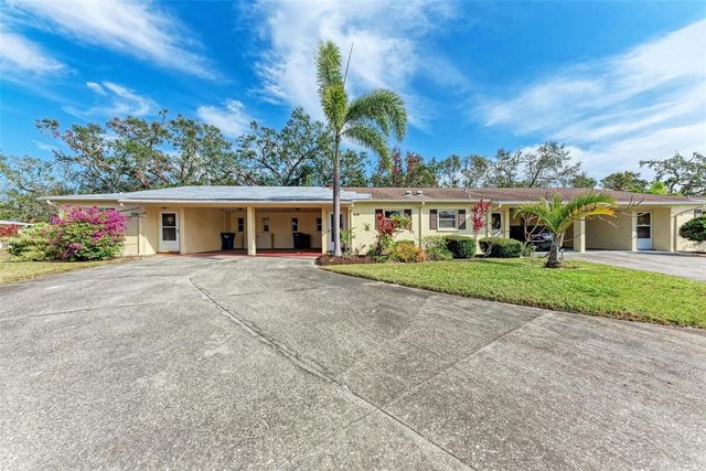 390 301 BOULEVARD W 8C, Bradenton, FL 34205