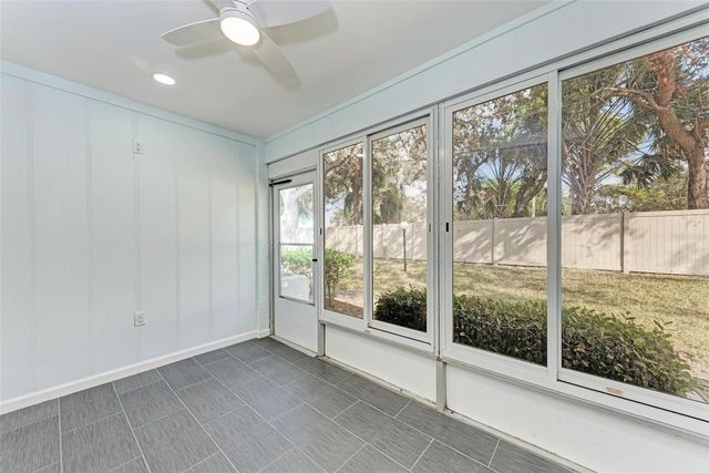 390 301 BOULEVARD W 8C, Bradenton, FL 34205