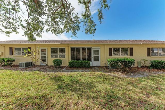 390 301 BOULEVARD W 8C, Bradenton, FL 34205