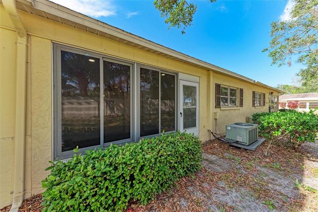 390 301 BOULEVARD W 8C, Bradenton, FL 34205