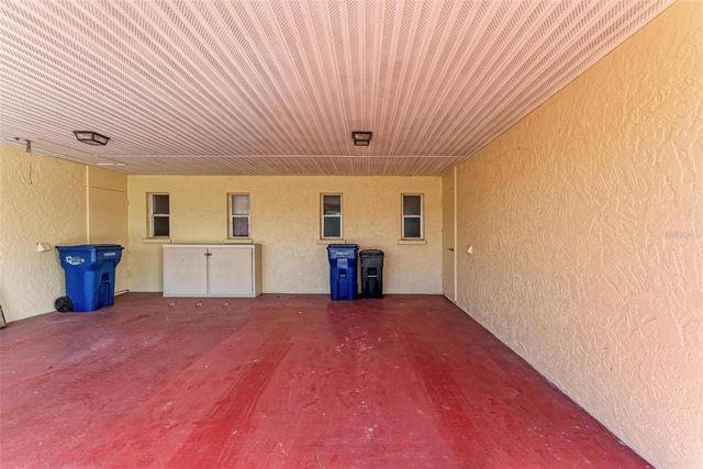 390 301 BOULEVARD W 8C, Bradenton, FL 34205