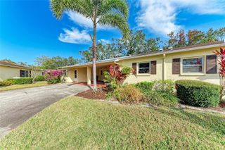 390 301 BOULEVARD W 8C, Bradenton, FL 34205