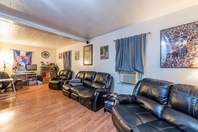 12698 W Grandview Avenue, Waukegan, IL 60085