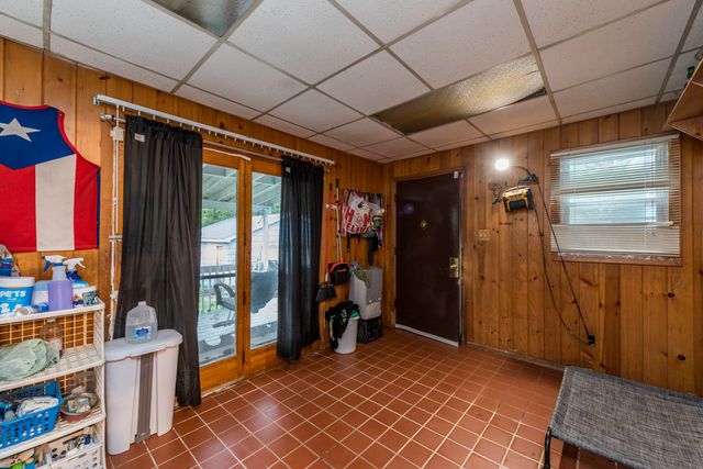 12698 W Grandview Avenue, Waukegan, IL 60085