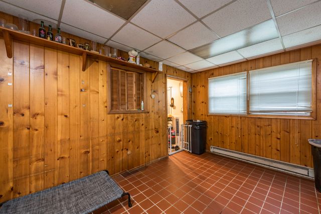 12698 W Grandview Avenue, Waukegan, IL 60085