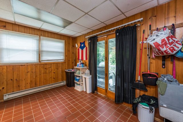 12698 W Grandview Avenue, Waukegan, IL 60085