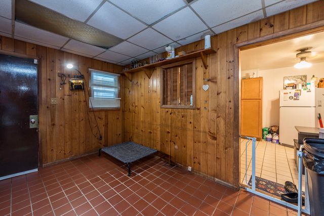 12698 W Grandview Avenue, Waukegan, IL 60085