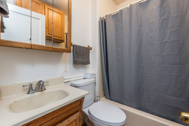 12698 W Grandview Avenue, Waukegan, IL 60085