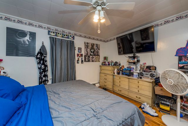 12698 W Grandview Avenue, Waukegan, IL 60085