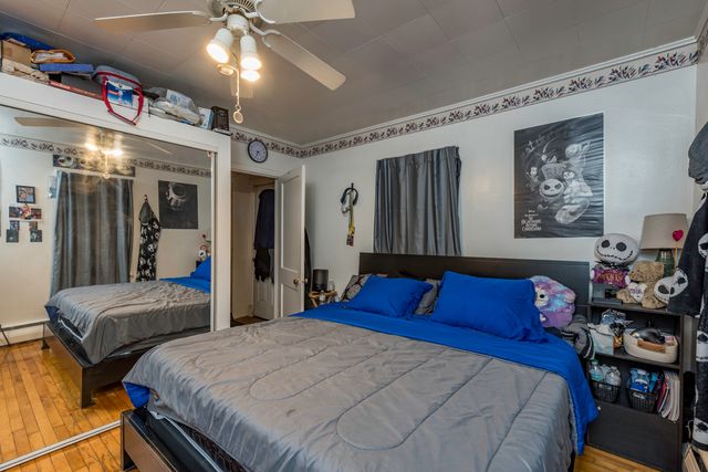 12698 W Grandview Avenue, Waukegan, IL 60085