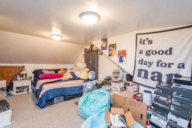 12698 W Grandview Avenue, Waukegan, IL 60085