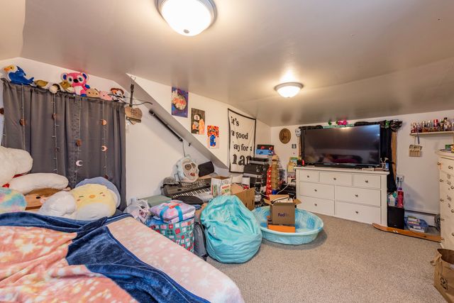 12698 W Grandview Avenue, Waukegan, IL 60085