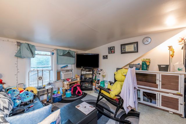 12698 W Grandview Avenue, Waukegan, IL 60085