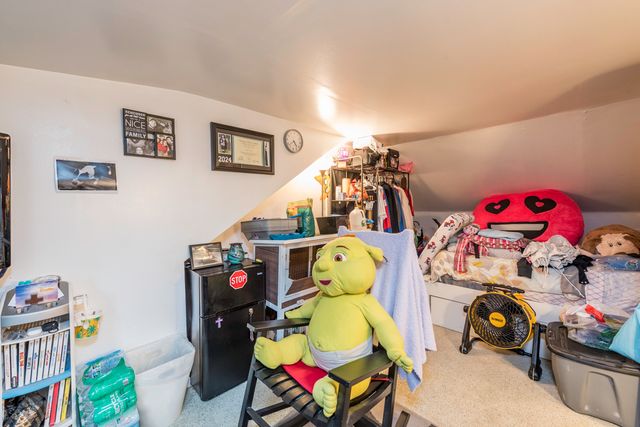 12698 W Grandview Avenue, Waukegan, IL 60085