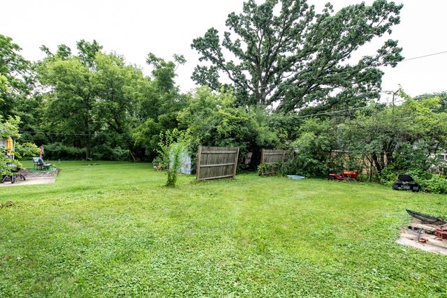 12698 W Grandview Avenue, Waukegan, IL 60085