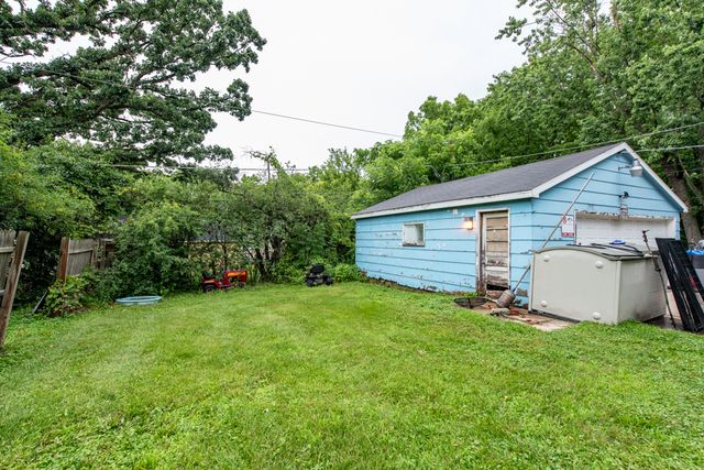 12698 W Grandview Avenue, Waukegan, IL 60085