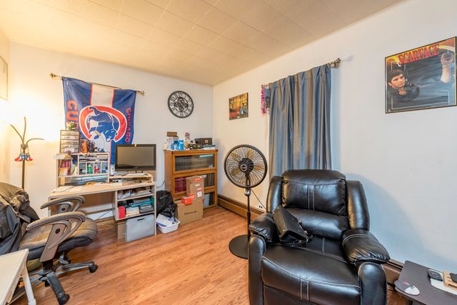 12698 W Grandview Avenue, Waukegan, IL 60085