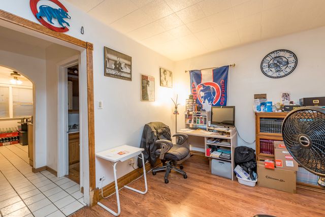 12698 W Grandview Avenue, Waukegan, IL 60085