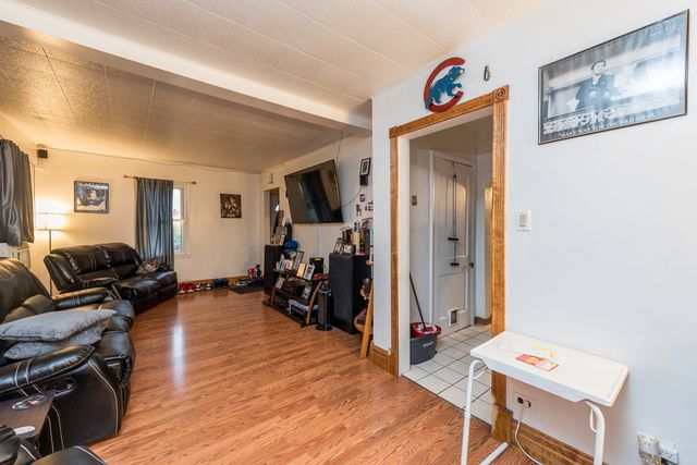 12698 W Grandview Avenue, Waukegan, IL 60085