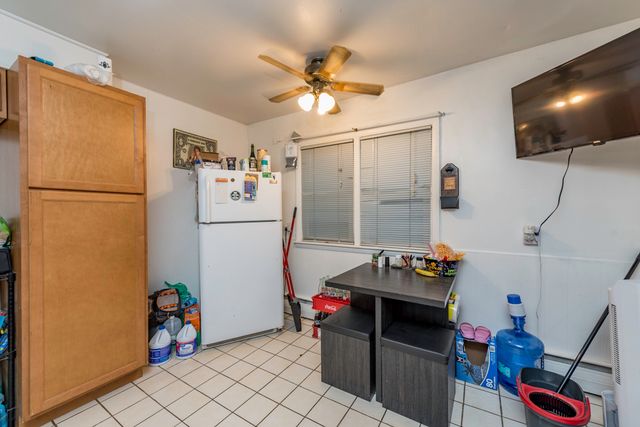 12698 W Grandview Avenue, Waukegan, IL 60085