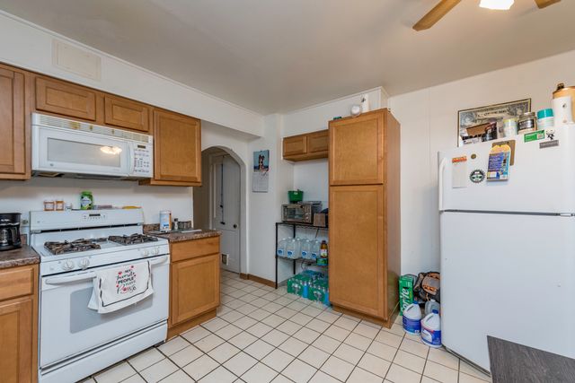 12698 W Grandview Avenue, Waukegan, IL 60085