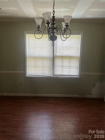 7309 Palmetto Court, Charlotte, NC 28227