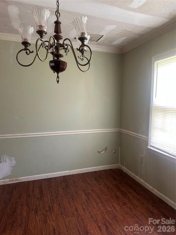7309 Palmetto Court, Charlotte, NC 28227