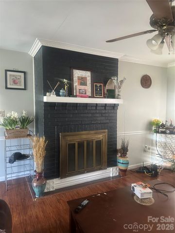 7309 Palmetto Court, Charlotte, NC 28227