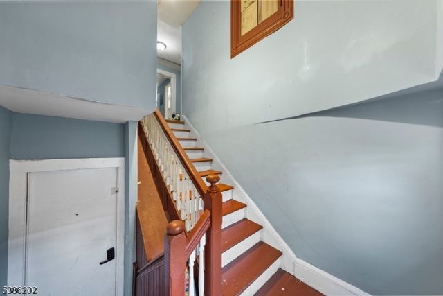 3 Myrtle Ave, North Plainfield Boro, NJ 07060