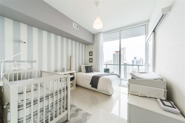 244 Biscayne Blvd 4407, Miami, FL 33132