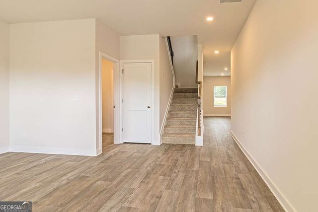 363 Jarrett Street, Fairburn, GA 30213