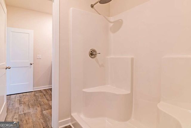 363 Jarrett Street, Fairburn, GA 30213