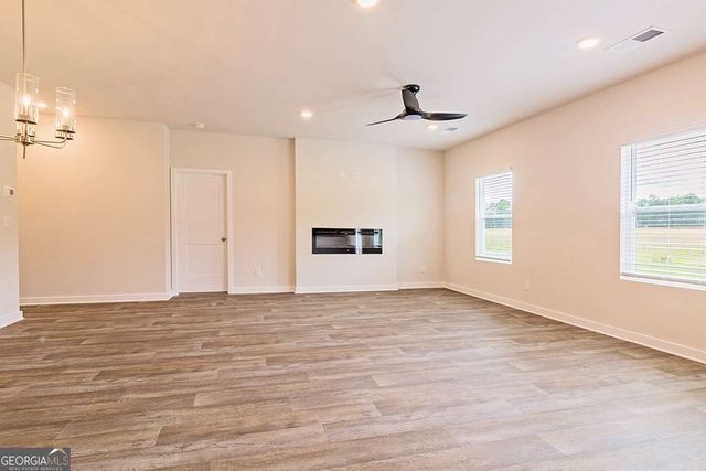 363 Jarrett Street, Fairburn, GA 30213