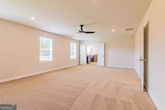 363 Jarrett Street, Fairburn, GA 30213