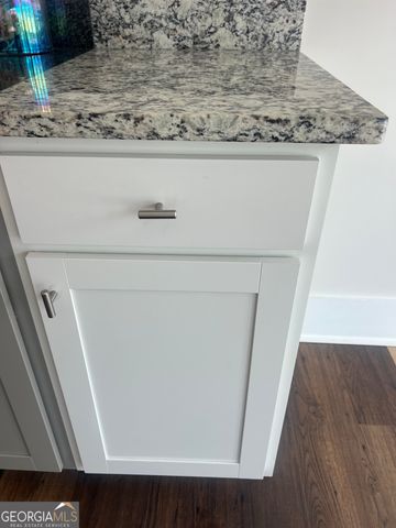 363 Jarrett Street, Fairburn, GA 30213