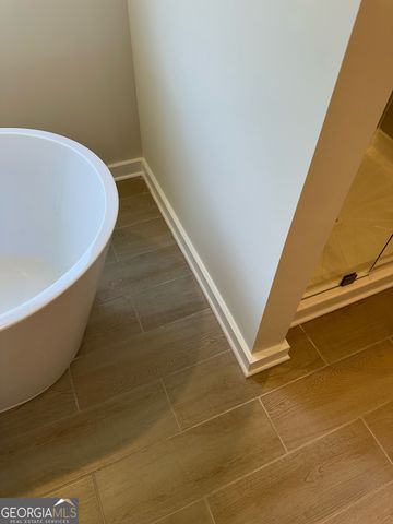 363 Jarrett Street, Fairburn, GA 30213