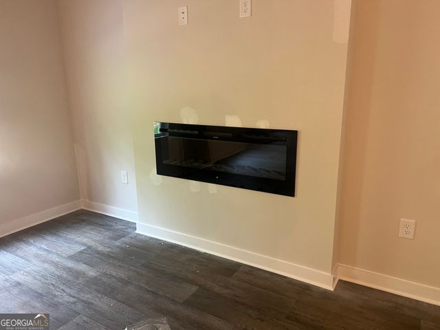 363 Jarrett Street, Fairburn, GA 30213