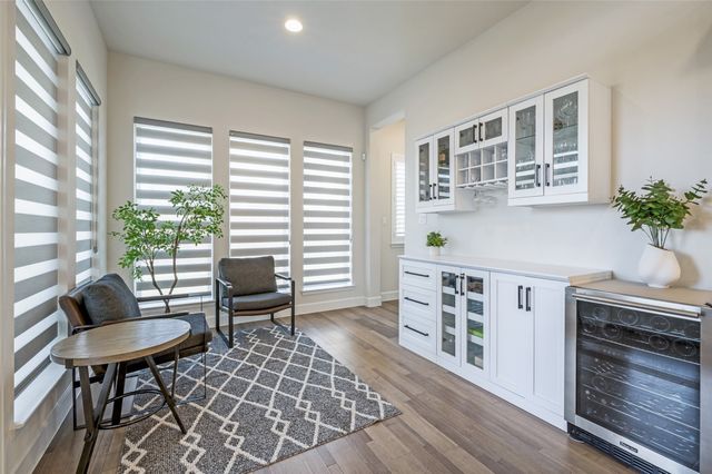 2450 Kates Place, Prosper, TX 75078