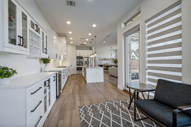 2450 Kates Place, Prosper, TX 75078