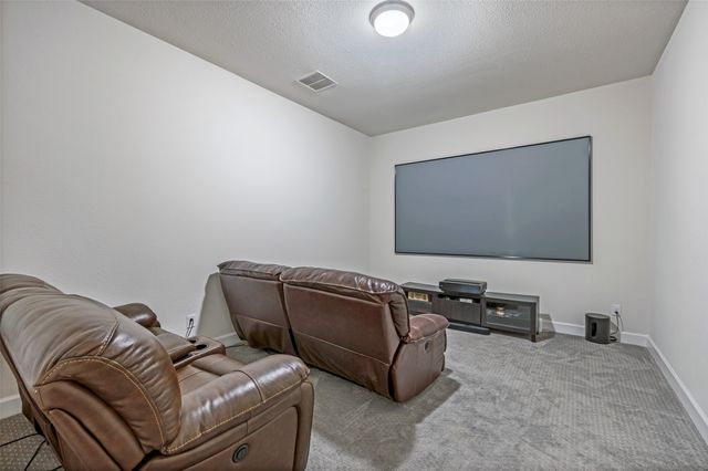 2450 Kates Place, Prosper, TX 75078